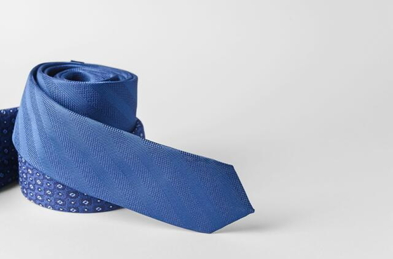 should you machine wash neckties_3.jpg