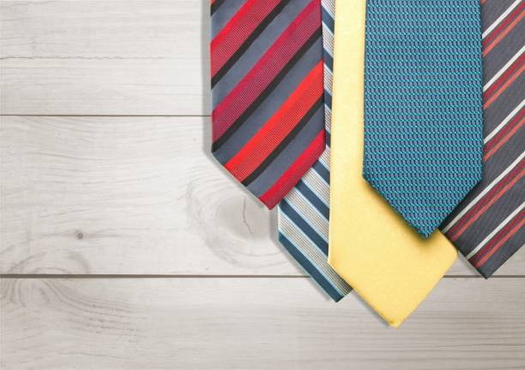 is necktie coming from persia_2.jpg