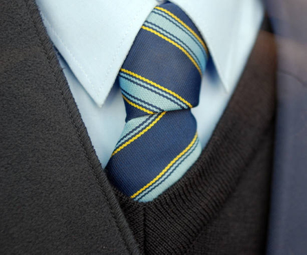 what neckties are in style_2.jpg
