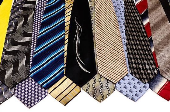 can you put a necktie in the dryer_1.jpg