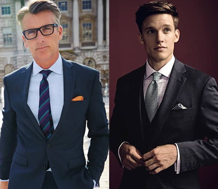 how to do simple necktie_1.jpg