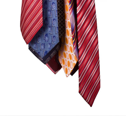 how should a necktie be worn_3.jpg