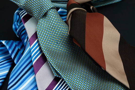 how much do you spend on neckties_2_1.jpg