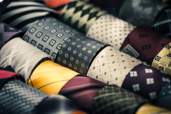 how to clean vintage silk neckties_1.jpg
