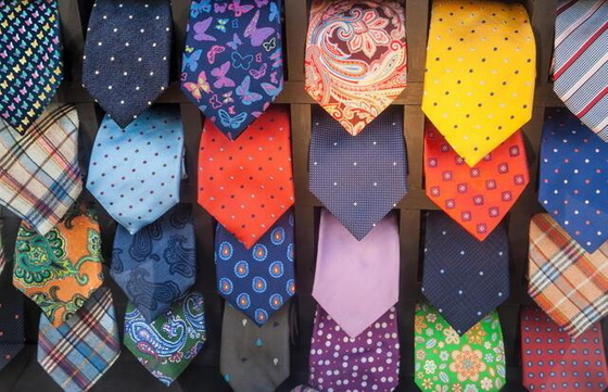 how to do a eldredge necktie knot_1.jpg