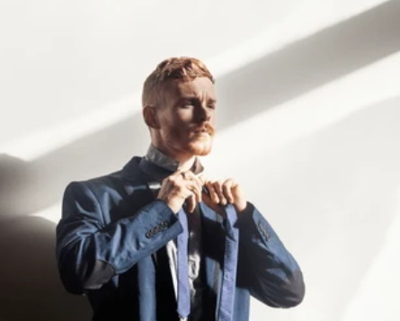 how to tie my necktie_1.jpg