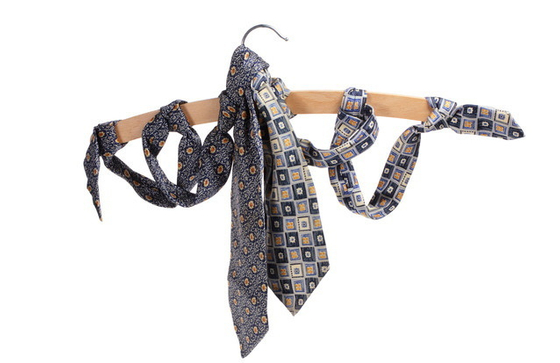 what to do with old neckties_1.jpg