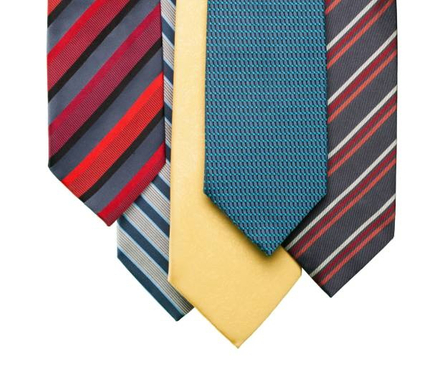 how long is standard necktie_1.jpg