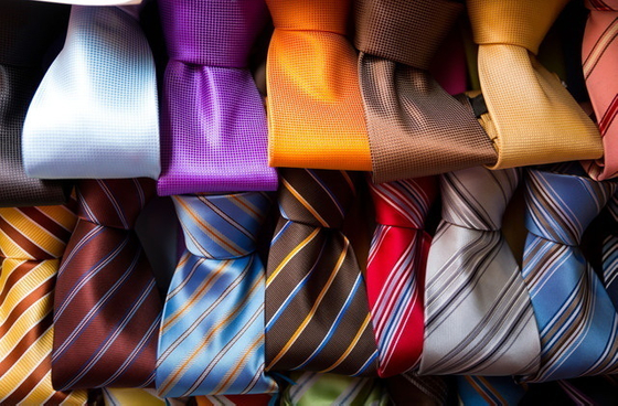 what is a silk necktie called_2.jpg