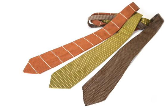 how to extend a necktie_2.jpg