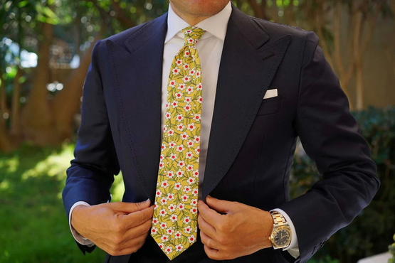what is a cuban necktie_2.jpg