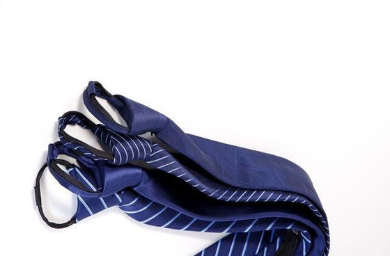how long should a necktie hang_4.jpg