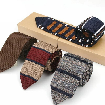 how to knit a necktie_3.jpg