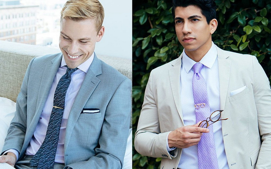 where to put necktie clip_3.jpg