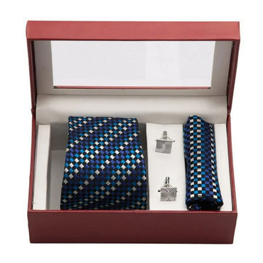 do you get a box when you buy a necktie_2.jpg
