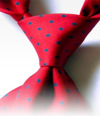 how to gift wrap a necktie without a box_1