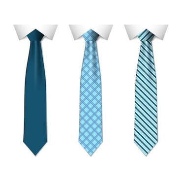 how to draw a necktie_2.jpg
