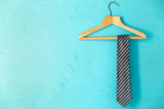 how long is a necktie supposed to be_3.jpg