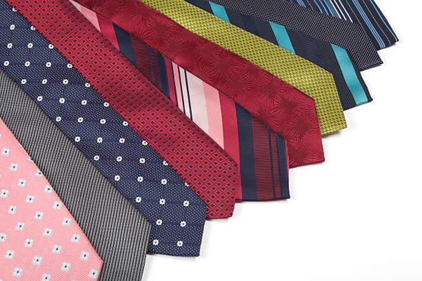 How To Make A No Sew Pillow Out of Neckties?