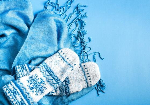 how to tie a silk scarf_2.jpg