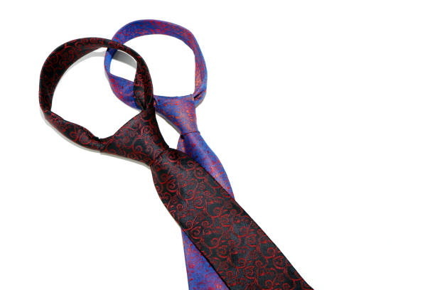 How To Make A Skinny Necktie?