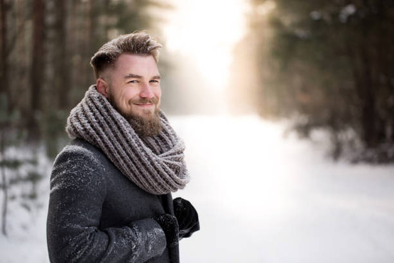 how to wear male scarf_1.jpg
