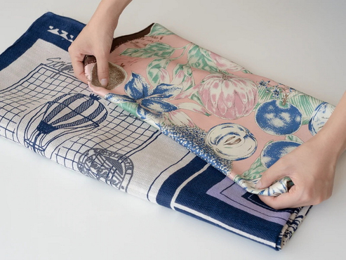 how to wear silk scarf.jpg