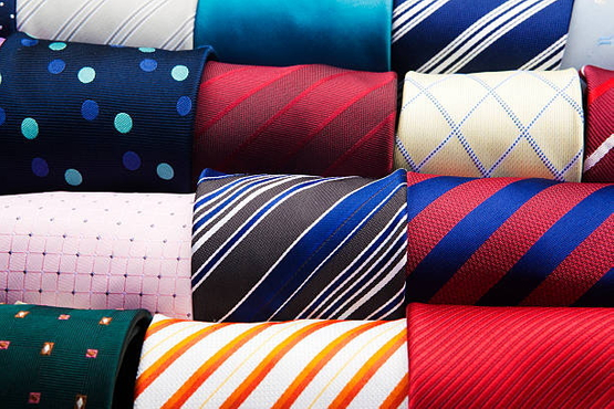 how to use neckties in crafts_1.jpg
