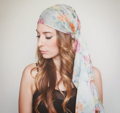 how to tie a scarf on your head_2.jpg