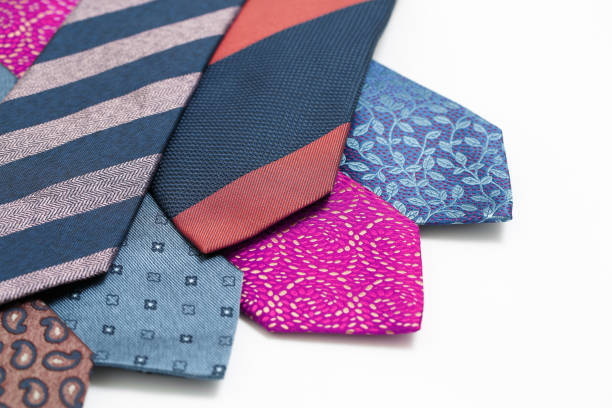 How To Tie A Western Necktie?