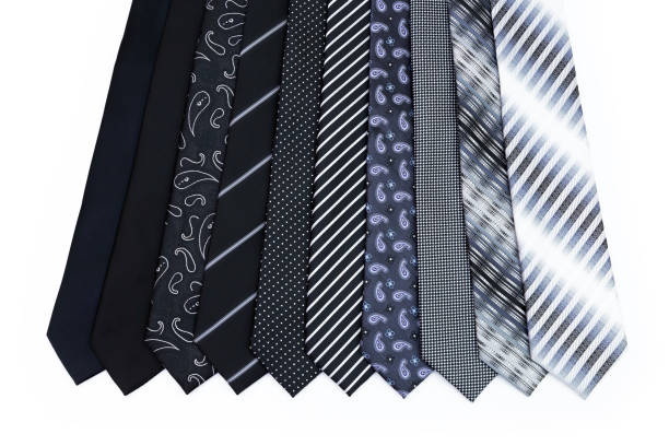 How To Sew A Necktie for All Ages?