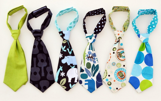 how to make baby doll necktie_2.jpg