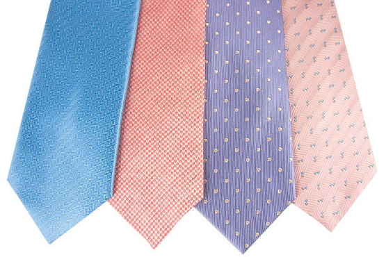 how to put up a necktie_1.jpg
