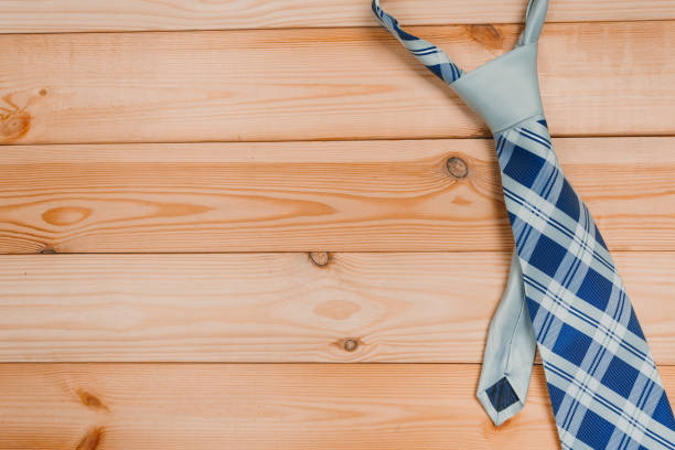 How To Necktie Windsor?