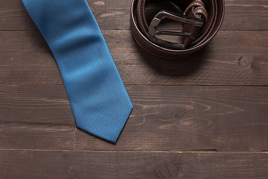 how to narrow neckties_2.jpg