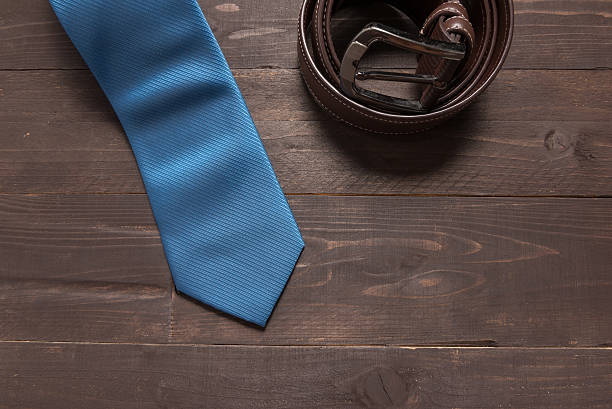 How To Narrow Neckties?