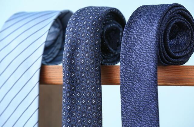 What Is The Meaning of The Word Necktie?