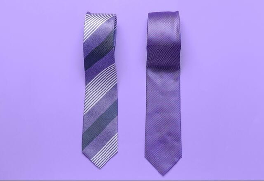 what is herringbone necktie_1.jpg