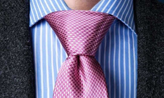how to tie a fat knot necktie_3.jpg