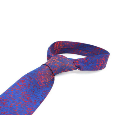 can neckties be machine washed_1.jpg