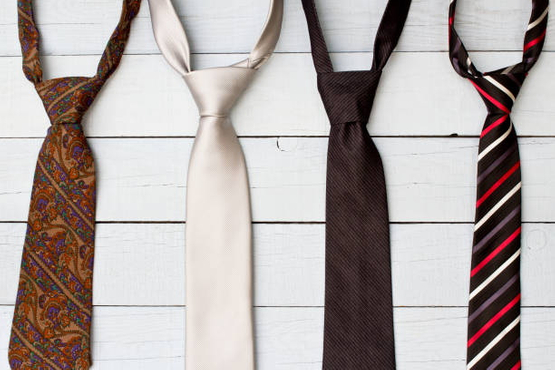 do neckties fade_3.jpg