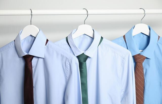 how to do neckties for men_1.jpg
