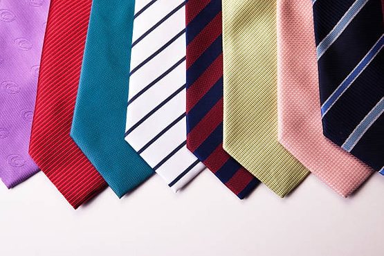 how much fabric will i need to make a necktie_1_1.jpg