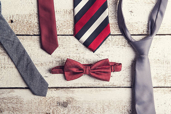 how to care for a necktie_2.jpg