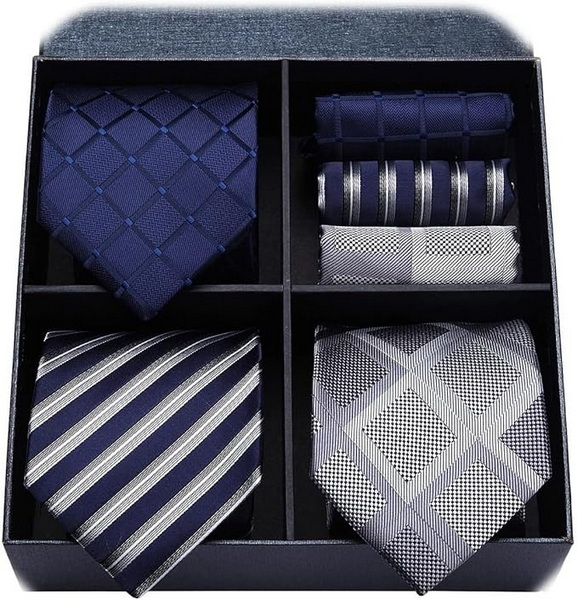 how to do a silk necktie_1