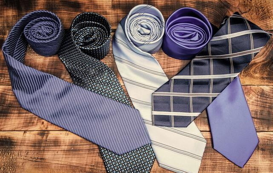 what to make with neckties_3.jpg
