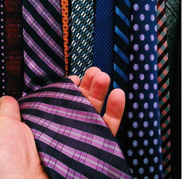 what is the meaning of necktie_1.jpg