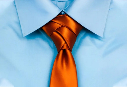 how to tie a necktie eldredge knot_2.jpg