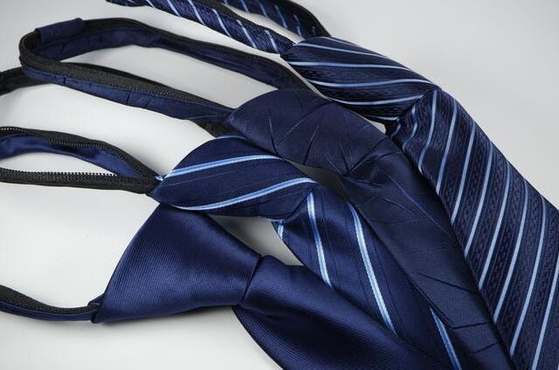 how to do your necktie_1.jpg