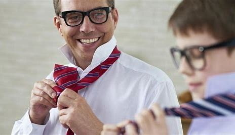 how many ways are there to tie a necktie_3.jpg